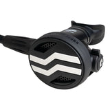 Sherwood Oasis Pro Regulator