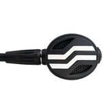 Sherwood Oasis Pro Regulator