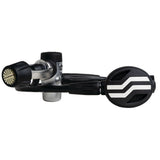 Sherwood Oasis Pro Regulator