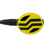 Sherwood Octo SS Version