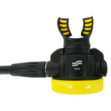 Sherwood Octo SS Version