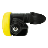 Sherwood Octo SS Version