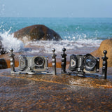 DiveVolk New Dual Handle