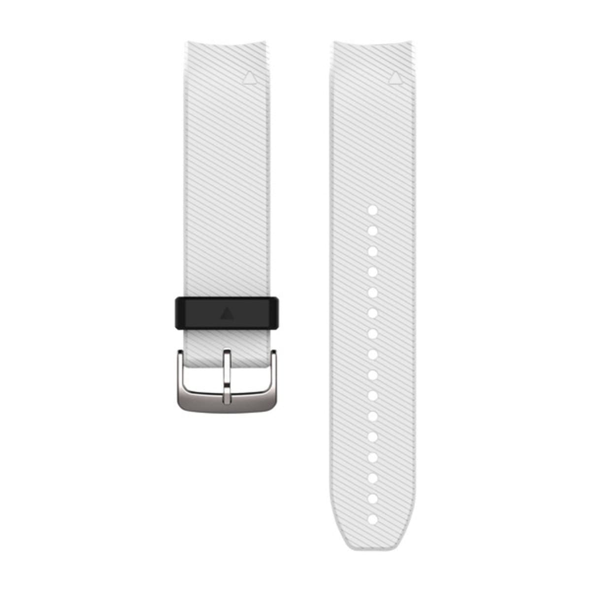 Garmin QuickFit 22 Watch Bands