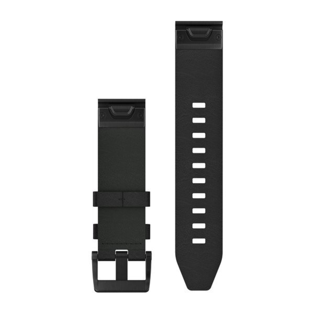 Garmin QuickFit 22 Watch Bands
