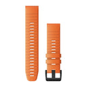 Garmin QuickFit 22 Watch Bands