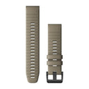 Garmin QuickFit 22 Watch Bands