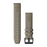 Garmin QuickFit 22 Watch Bands