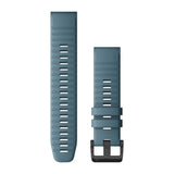 Garmin QuickFit 22 Watch Bands