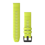 Garmin QuickFit 22 Watch Bands