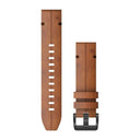 Garmin QuickFit 22 Watch Bands