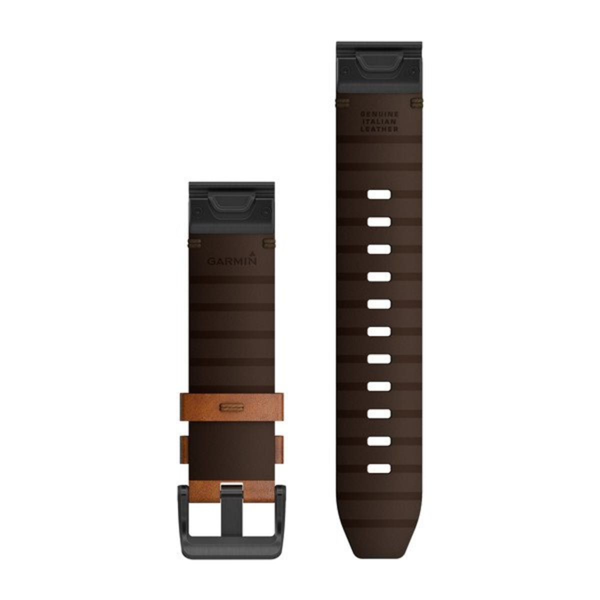 Garmin QuickFit 22 Watch Bands