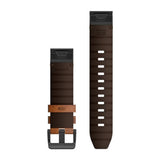 Garmin QuickFit 22 Watch Bands