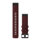 Garmin QuickFit 22 Watch Bands