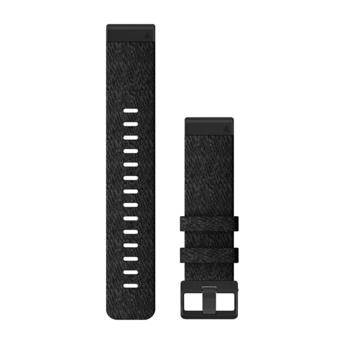 Garmin QuickFit 22 Watch Bands