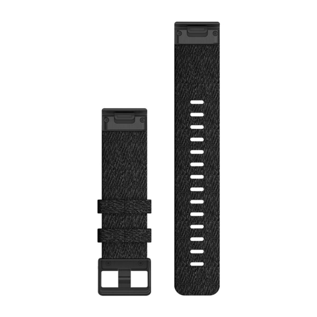 Garmin QuickFit 22 Watch Bands