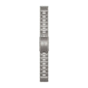 Garmin QuickFit 22 Watch Bands