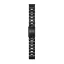 Garmin QuickFit 22 Watch Bands