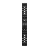 Garmin QuickFit 22 Watch Bands