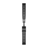 Garmin QuickFit 22 Watch Bands