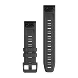 Garmin QuickFit 22 Watch Bands