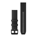 Garmin QuickFit 22 Watch Bands
