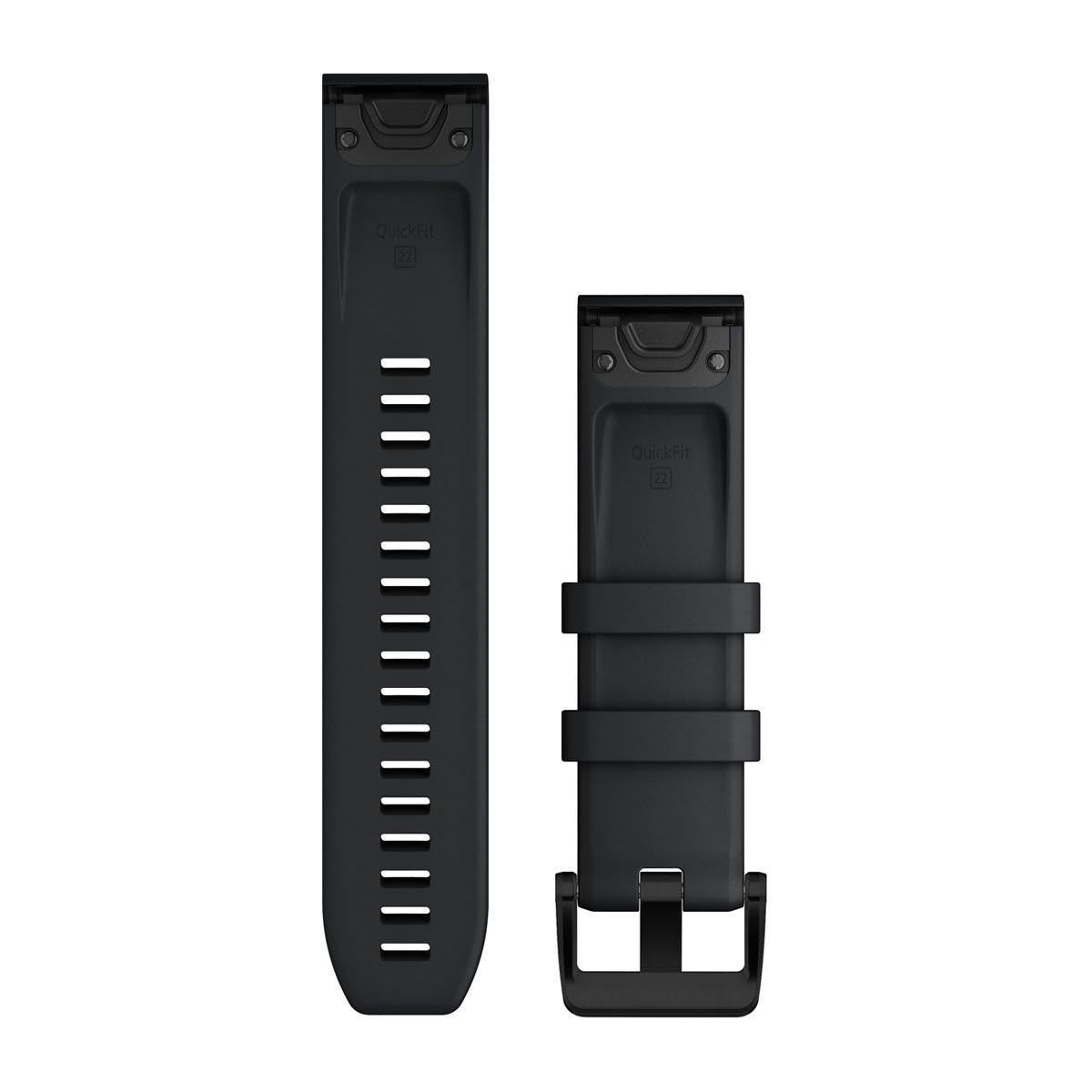 Garmin QuickFit 22 Watch Bands