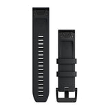 Garmin QuickFit 22 Watch Bands