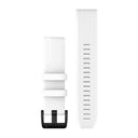 Garmin QuickFit 22 Watch Bands