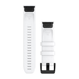 Garmin QuickFit 22 Watch Bands