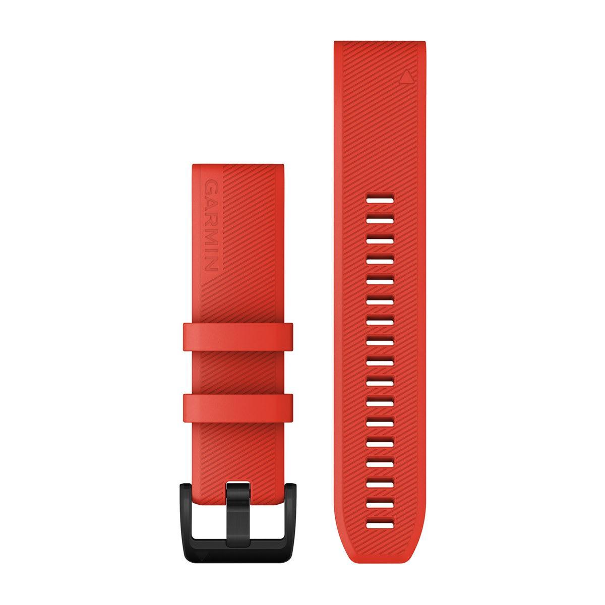 Garmin QuickFit 22 Watch Bands
