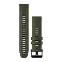 Garmin QuickFit 22 Watch Bands