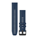 Garmin QuickFit 22 Watch Bands