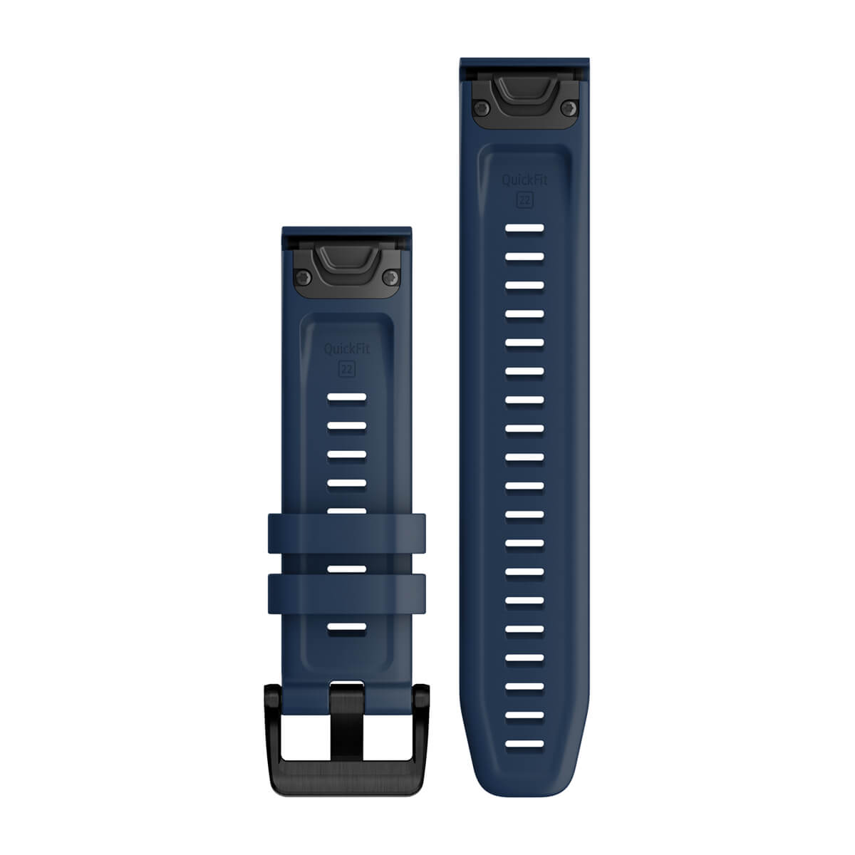 Garmin QuickFit 22 Watch Bands