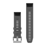 Garmin QuickFit 22 Watch Bands