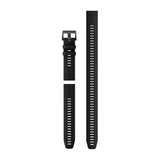 Garmin QuickFit 22 Watch Bands