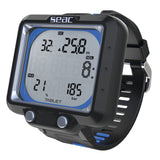 SEAC COMPUTER TABLET