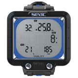 SEAC COMPUTER TABLET