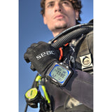 SEAC COMPUTER TABLET