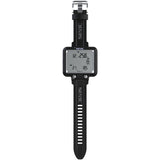 SEAC COMPUTER TABLET