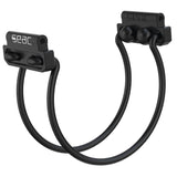 SEAC COMPUTER TABLET