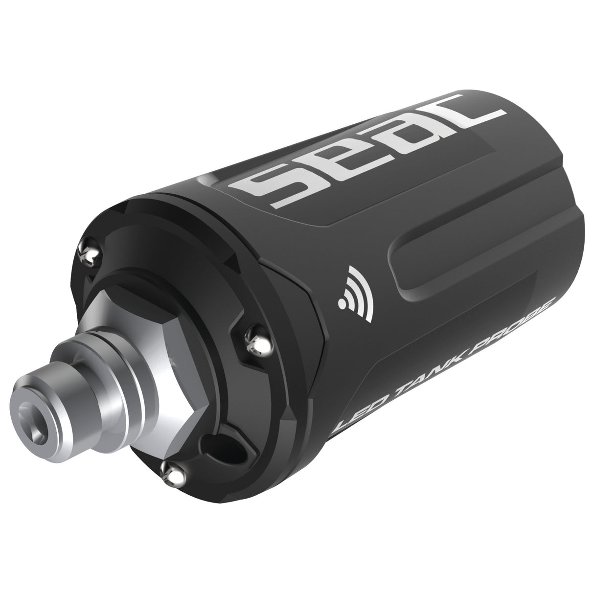 SEAC TRANSMITTER BLUETOOTH FOR TABLET COMPUTER