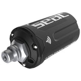 SEAC TRANSMITTER BLUETOOTH FOR TABLET COMPUTER