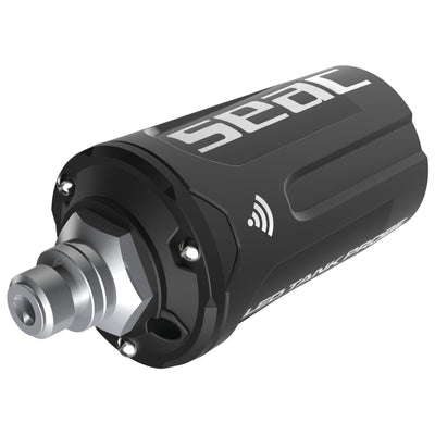 SEAC TRANSMITTER BLUETOOTH FOR TABLET COMPUTER