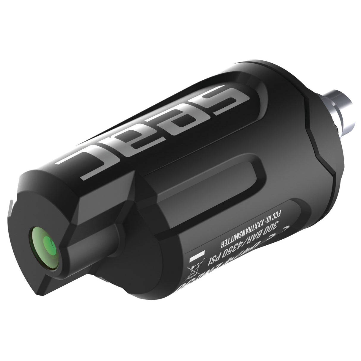 SEAC TRANSMITTER BLUETOOTH FOR TABLET COMPUTER