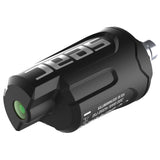 SEAC TRANSMITTER BLUETOOTH FOR TABLET COMPUTER