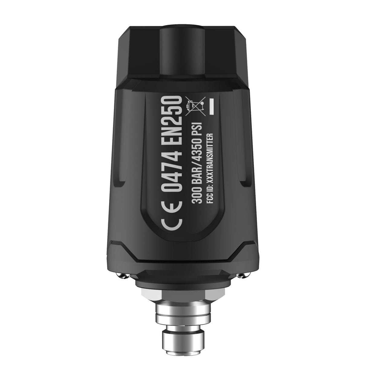 SEAC TRANSMITTER BLUETOOTH FOR TABLET COMPUTER