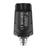 SEAC TRANSMITTER BLUETOOTH FOR TABLET COMPUTER