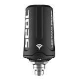 SEAC TRANSMITTER BLUETOOTH FOR TABLET COMPUTER