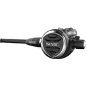 SEAC REGULATOR IT500 ICE